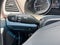 2018 Hyundai Santa Fe SE