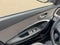 2018 Hyundai Santa Fe SE