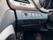 2018 Hyundai Santa Fe SE