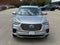 2018 Hyundai Santa Fe SE