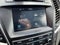 2018 Hyundai Santa Fe SE