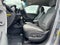 2018 Hyundai Santa Fe SE