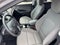 2018 Hyundai Santa Fe SE