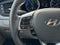 2019 Hyundai Sonata Hybrid SE