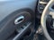 2014 Kia Soul Plus