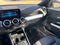 2023 Mercedes-Benz GLB GLB 250 4MATIC®