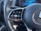 2023 Mercedes-Benz GLB GLB 250 4MATIC®