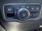2023 Mercedes-Benz GLB GLB 250 4MATIC®