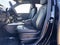 2023 Mercedes-Benz GLB GLB 250 4MATIC®