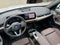 2025 BMW X1 xDrive28i w/ Panoramic Moonroof