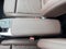 2025 BMW X1 xDrive28i w/ Panoramic Moonroof