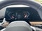 2025 BMW X1 xDrive28i w/ Panoramic Moonroof
