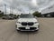 2025 BMW X1 xDrive28i w/ Panoramic Moonroof