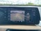 2025 BMW X1 xDrive28i w/ Panoramic Moonroof