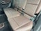 2025 BMW X1 xDrive28i w/ Panoramic Moonroof