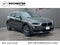 2020 BMW X2 xDrive28i