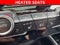 2020 BMW X2 xDrive28i