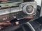 2020 BMW X2 xDrive28i