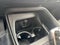 2020 BMW X2 xDrive28i