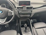 2020 BMW X2 xDrive28i