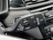 2020 BMW X2 xDrive28i