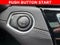 2020 BMW X2 xDrive28i