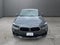 2020 BMW X2 xDrive28i