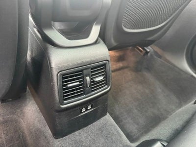 2020 BMW X2 xDrive28i