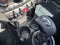 2015 MINI Cooper S Base