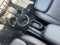 2015 MINI Cooper S Base
