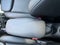 2015 MINI Cooper S Base