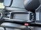 2015 MINI Cooper S Base
