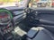 2015 MINI Cooper S Base