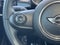 2015 MINI Cooper S Base