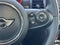 2015 MINI Cooper S Base