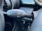 2015 MINI Cooper S Base