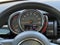 2015 MINI Cooper S Base