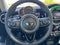 2015 MINI Cooper S Base