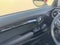 2015 MINI Cooper S Base