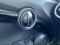 2015 MINI Cooper S Base