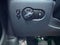2015 MINI Cooper S Base