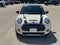 2015 MINI Cooper S Base