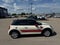 2015 MINI Cooper S Base