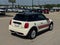 2015 MINI Cooper S Base