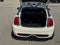 2015 MINI Cooper S Base