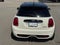 2015 MINI Cooper S Base