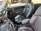2015 MINI Cooper S Base