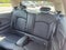 2015 MINI Cooper S Base
