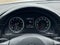 2017 Volkswagen Tiguan 2.0T S 4Motion