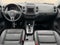2017 Volkswagen Tiguan 2.0T S 4Motion